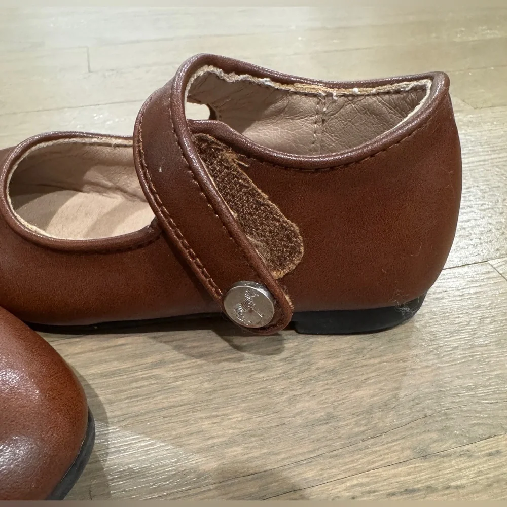 zeebra kids adorable timeless